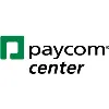 Paycom Center Paycom Center