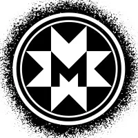 Maya Tea Company LLC Maya Tea Company LLC