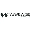 Wavewise Analytics Wavewise Analytics