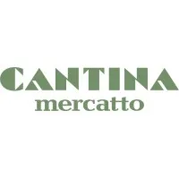 Cantina Mercatto