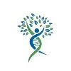 BioSoc IITK BioSoc IITK