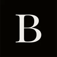 Maxey Blackstream Christie's International Real Estate