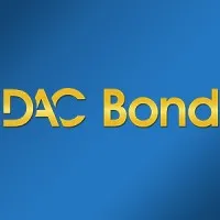 DAC Bond (Digital Assurance Certification, LLC)