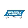 PALOGIX INFRASTRUCTURE PRIVATE LIMITED PALOGIX INFRASTRUCTURE PRIVATE LIMITED
