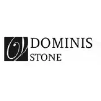 Dominis Stone, LLC
