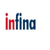 Infina Finance Private Limited Infina Finance Private Limited