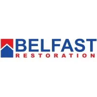 Belfast Restoration