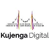 Kujenga Digital
