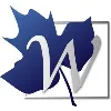Watters Environmental Group Inc.