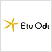 Etu Odi Communications