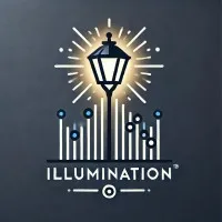 Illumination Data Solutions