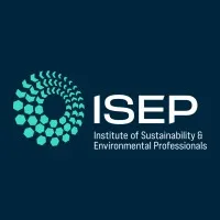 Institute of Sustainability and Environmental Professionals (ISEP)