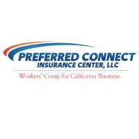 Preferred Connect Insurance Center