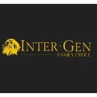 Inter-Gen Family Office