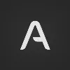 Avell