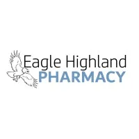 Eagle Highland Pharmacy Eagle Highland Pharmacy