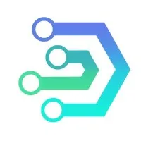 Devsinn Technologies