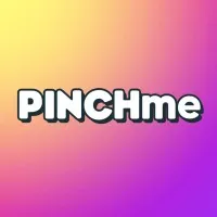 PINCHme.com
