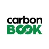 CarbonBook CarbonBook