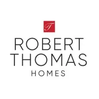 Robert Thomas Homes, Inc.