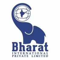 Bharat International Private Limited Bharat International Private Limited