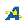 Angel Computer Network Services, Inc. Angel Computer Network Services, Inc.