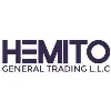 Hemito General Trading LLC Hemito General Trading LLC