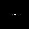 L'APPART PR GROUP L'APPART PR GROUP