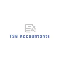 TSG Accountants