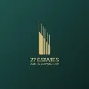 27Estates 27Estates