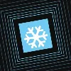 Icemedia Icemedia