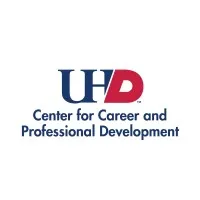 UHD Center for Career and Professional Development UHD Center for Career and Professional Development