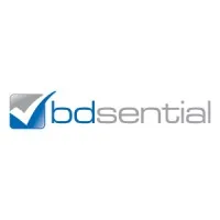 BDSential
