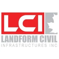 Landform Civil Infrastructures Inc.