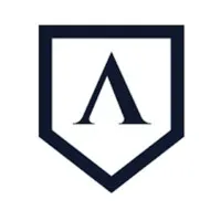 Amini Law Firm PLLC Amini Law Firm PLLC