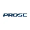 PROSE Technologies PROSE Technologies