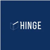 Hinge Markets Inc.