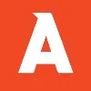 AVTX Wholesale