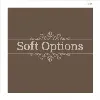 SOFT OPTIONS SOFT OPTIONS