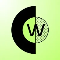 w3bhub w3bhub