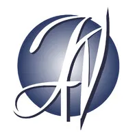 JFV Professional Accountants