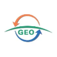 Geothermal Exchange Organization (GEO)