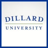 Dillard University