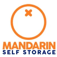 Mandarin Self Storage