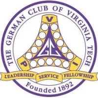 The German Club at Virginia Tech