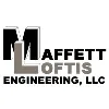 Maffett Loftis Engineering