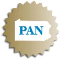 Pennsylvania Association of Notaries Pennsylvania Association of Notaries