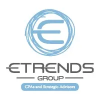 Etrends Group US