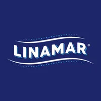 Linamar Linamar