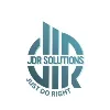 JDR Solutions Inc. JDR Solutions Inc.